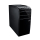ASUS CM6870-PL001D-16 i5-3450/16GB/1000/DVD-RW - 116232 - zdjęcie 4